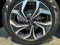 2026 Haval F7 II, белый, 3799000 рублей - вид 11