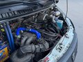 2007 ГАЗ ГАЗель (3302), белый, 550000 рублей - вид 10