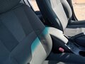 2010 Renault Fluence I, белый, 700000 рублей - вид 6