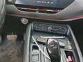 2021 Haval F7x I, белый, 1650000 рублей - вид 10