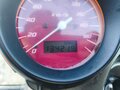 2000 Honda X11, чёрный, 349000 рублей - вид 5