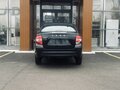 2026 Lada (ВАЗ) Granta I Рестайлинг, чёрный - вид 4