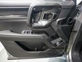 2026 Haval H7 I, серый, 4199000 рублей - вид 9
