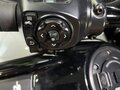 2025 Harley-Davidson Street Glide, белый, 3800000 рублей - вид 7