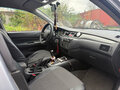 2005 Mitsubishi Lancer IX, серебристый, 300000 рублей - вид 9