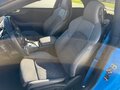 2021 Audi A5 45 TFSI II (F5) Рестайлинг, синий, 4250000 рублей - вид 9