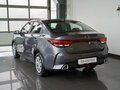 2025 Solaris KRS, серый, 2560000 рублей - вид 1