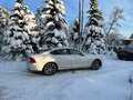 2017 Volvo S90 II, белый, 2090000 рублей - вид 5