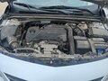 2016 Chevrolet Malibu IX, серый, 1190000 рублей - вид 10