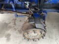 2000 MAN F 2000, синий, 2600000 рублей - вид 10