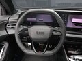 2026 Audi A6 VI (C9), чёрный, 10255000 рублей - вид 7
