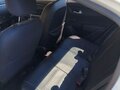2019 Kia Rio IV, белый, 1100000 рублей - вид 6