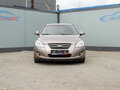 2008 Kia Ceed I, бежевый - вид 5
