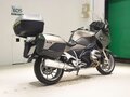 2015 BMW R 1200 RT, серый, 1277000 рублей - вид 4