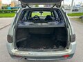 2002 Lada (ВАЗ) 2111, зелёный - вид 10