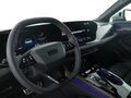 2024 Audi S5 III (B10), чёрный, 10363664 рублей - вид 10
