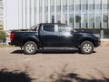 2022 Dongfeng DF6, чёрный, 2190000 рублей - вид 3