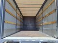 2026 Ambertruck JM, белый, 3540000 рублей - вид 6