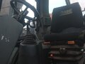 1998 Case CE 580, бежевый, 2300000 рублей - вид 5