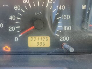 2005 Lada (ВАЗ) 2110, зелёный, 90000 рублей, вид 4