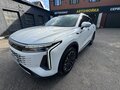 2023 Exeed RX, белый, 2370000 рублей - вид 4