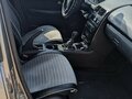 2005 Mercedes-Benz A-Класс 170 II (W169), серый, 460000 рублей - вид 7