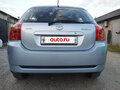 2005 Toyota Corolla IX (E120, E130) Рестайлинг, серебристый, 815000 рублей - вид 4