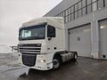 2018 DAF XF 105, белый, 6850000 рублей - вид 1
