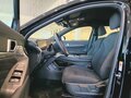 2026 Haval F7 II, чёрный, 2999000 рублей - вид 11