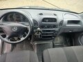 2014 Mercedes-Benz Sprinter Classic, белый, 1300000 рублей - вид 9