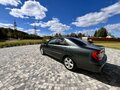 2003 Toyota Camry V (XV30), зелёный, 700000 рублей - вид 9