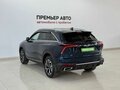 2024 Haval F7 II, синий, 2790000 рублей - вид 5