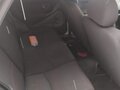 2007 Fiat Albea I Рестайлинг, серый, 350000 рублей - вид 7
