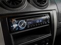 2014 Nissan Almera III (G15), белый, 629000 рублей - вид 11