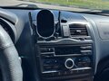 2021 Lada (ВАЗ) Granta I Рестайлинг, синий, 649900 рублей - вид 6