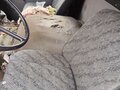 2006 УАЗ 3303, зелёный, 478000 рублей - вид 6