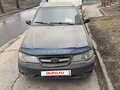 2010 Daewoo Nexia I Рестайлинг, чёрный, 110000 рублей