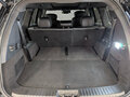 2024 Exeed VX I Рестайлинг, чёрный, 3300000 рублей - вид 9