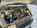 1998 ГАЗ ГАЗель (3302), бежевый, 280000 рублей - вид 7