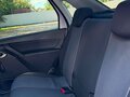 2024 Lada (ВАЗ) Granta I Рестайлинг, серый, 850000 рублей - вид 7