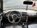 2007 Lada (ВАЗ) 2110, золотистый - вид 8