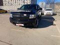 2008 Chevrolet Tahoe III, чёрный, 1500000 рублей - вид 5