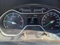 2024 ГАЗ ГАЗель (3302), белый, 1823335 рублей - вид 5