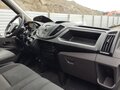 2021 Ford Transit, синий, 2464000 рублей - вид 4