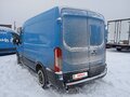 2021 Ford Transit, голубой, 2400000 рублей - вид 3