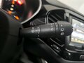 2019 Lada (ВАЗ) Vesta SW Cross I, оранжевый - вид 6