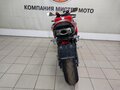 2024 Honda CBR 600RR, красный, 1470000 рублей - вид 3