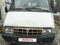 2000 ГАЗ ГАЗель (33023/330273) Фермер, белый, 250000 рублей - вид 7