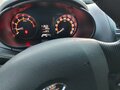 2025 Lada (ВАЗ) Granta I Рестайлинг, белый, 890000 рублей - вид 7