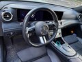 2021 Mercedes-Benz E-Класс 200 V (W213, S213, C238) Рестайлинг, серый, 4990000 рублей - вид 4